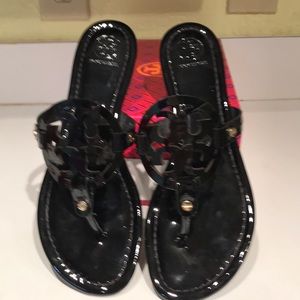 Tori Burch Sandals
